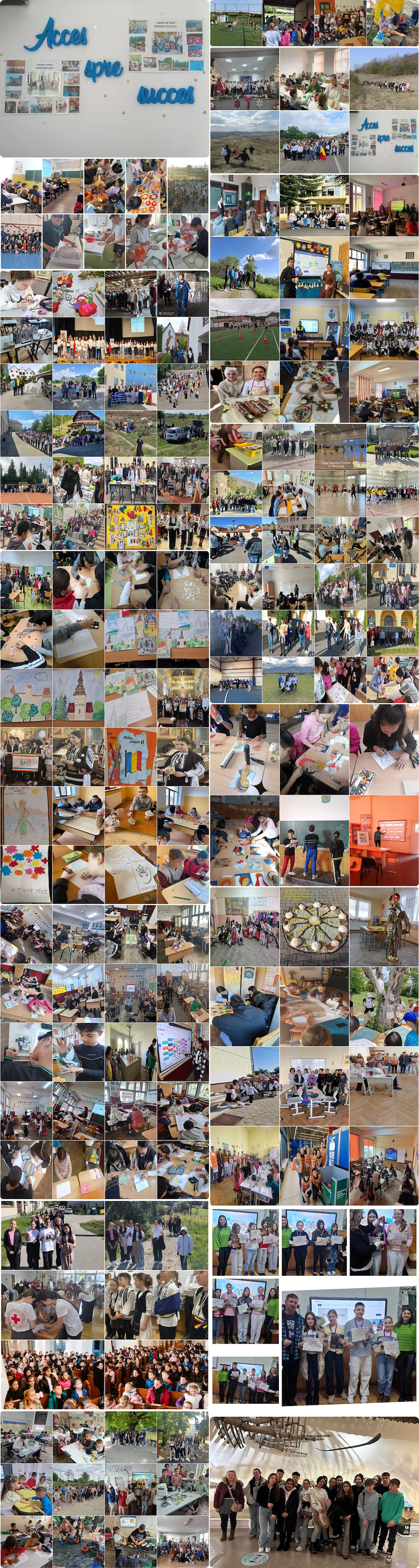 PN2058_im_04.03.2025-31.12.2025 PN2058_im_04.03.2025-31.12.2025